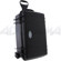 Seahorse Hurricane SE-920D Hard Case Div...: Picture 4 thumbnail