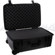 Seahorse Hurricane SE-920D Hard Case Div...: Picture 2 thumbnail