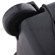 Seahorse Hurricane SE-920D Hard Case Div...: Picture 3 thumbnail
