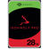 Seagate IronWolf: Picture 2 thumbnail