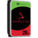Seagate IronWolf: Picture 3 thumbnail