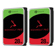 Seagate IronWolf: Picture 1 thumbnail