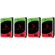Seagate IronWolf: Picture 1 thumbnail