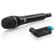 Sennheiser AVX-835 SET w/GC: Picture 2 thumbnail