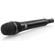 Sennheiser AVX: Picture 2 thumbnail