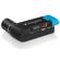 Sennheiser AVX: Picture 3 thumbnail