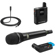 Sennheiser AVX with Handheld: Picture 1 thumbnail