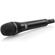 Sennheiser AVX with Handheld: Picture 2 thumbnail