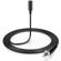 Sennheiser AVX with Handheld: Picture 3 thumbnail