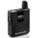 Sennheiser AVX with Handheld: Picture 4 thumbnail