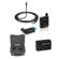 Sennheiser AVX: Picture 1 thumbnail