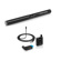 Sennheiser AVX with Shotgun Mic: Picture 1 thumbnail
