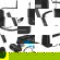 Sennheiser AVXMKE2 Camera Lavalier Pro W...: Picture 1 thumbnail
