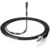 Sennheiser AVX-MKE2 SET: Picture 4 thumbnail