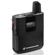 Sennheiser AVX-MKE2 w/Gift Certifcte: Picture 3 thumbnail