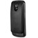 Seidio Innocell 3800mAh Extended Life Battery for Samsung Galaxy Nexus with NFC: Picture 1 thumbnail