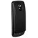 Seidio Innocell 3800mAh Extended Life Battery for Samsung Galaxy Nexus with NFC: Picture 2 thumbnail