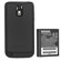 Seidio Innocell 3800mAh Super Extended Battery for Samsung Galaxy S II: Picture 3 thumbnail