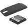 Seidio Innocell 3800mAh Super Extended Battery for Samsung Galaxy S II: Picture 1 thumbnail