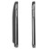 Seidio Innocell 3800mAh Super Extended Battery for Samsung Galaxy S II: Picture 2 thumbnail