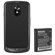 Seidio Innocell 3800mAh Super Extended Life Battery for Samsung Galaxy Nexus (LTE): Picture 5 thumbnail