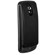 Seidio Innocell 3800mAh Super Extended Life Battery for Samsung Galaxy Nexus (LTE): Picture 2 thumbnail