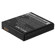 Seidio Innocell 3800mAh Super Extended Life Battery for Samsung Galaxy Nexus (LTE): Picture 3 thumbnail