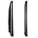 Seidio Innocell 3800mAh Super Extended Life Battery for Samsung Galaxy Nexus (LTE): Picture 4 thumbnail