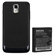 Seidio Innocell 3800mAh Super Extended Life Battery for Samsung Skyrocket: Picture 3 thumbnail
