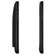 Seidio Innocell 3800mAh Super Extended Life Battery for Samsung Skyrocket: Picture 2 thumbnail