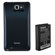 Seidio Innocell 5000mAh Super Extended Life Battery for Samsung Galaxy Note: Picture 3 thumbnail