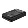 Seidio Innocell 5000mAh Super Extended Life Battery for Samsung Galaxy Note: Picture 1 thumbnail