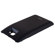 Seidio Innocell 5000mAh Super Extended Life Battery for Samsung Galaxy Note: Picture 2 thumbnail