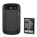 Seidio Innocell 3000mAh Extended Life Ba...: Picture 4 thumbnail
