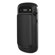 Seidio Innocell 3000mAh Extended Life Ba...: Picture 1 thumbnail