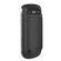Seidio Innocell 3000mAh Extended Life Ba...: Picture 2 thumbnail