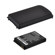 Seidio Innocell 3000mAh Extended Life Ba...: Picture 3 thumbnail
