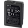 Sennheiser Battery: Picture 2 thumbnail