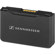 Sennheiser BA 61: Picture 1 thumbnail