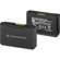Sennheiser BA 61: Picture 2 thumbnail