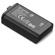 Sennheiser BA 70: Picture 2 thumbnail