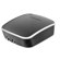 Seidio Charging Vault Kit for Most USB R...: Picture 2 thumbnail