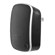 Seidio Charging Vault Kit for Most USB R...: Picture 3 thumbnail