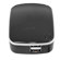 Seidio Charging Vault Kit for Most USB R...: Picture 4 thumbnail