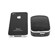 Seidio Charging Vault Kit for Most USB R...: Picture 5 thumbnail