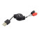 Seidio Charging Vault Kit for Most USB R...: Picture 6 thumbnail