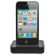 Seidio Desktop Charging Cradle Kit for iPhone 4 & 4S: Picture 5 thumbnail