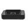 Seidio Desktop Charging Cradle Kit for iPhone 4 & 4S: Picture 1 thumbnail