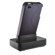 Seidio Desktop Charging Cradle Kit for iPhone 4 & 4S: Picture 2 thumbnail