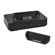 Seidio Desktop Charging Cradle Kit for iPhone 4 & 4S: Picture 3 thumbnail